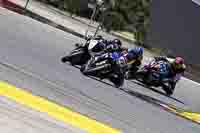 motorbikes;no-limits;peter-wileman-photography;portimao;portugal;trackday-digital-images